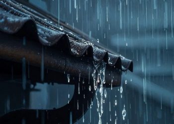 BMKG Prakirakan Sejumlah Kota Besar Diguyur Hujan pada Rabu 11 Juni 2025