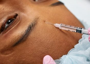 Simak Perbedaan Botox dan Hifu bagi Kecantikan Wajah