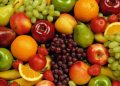 Berikut Waktu Terbaik Makan Buah untuk Menurunkan Berat Badan