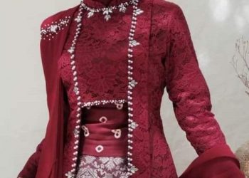 Akulturasi Budaya China dan Indonesia Terjadi Berabad-Abad Lalu