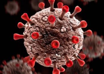 15 Orang Positif COVID-19 di Jakarta Selatan pada 2025