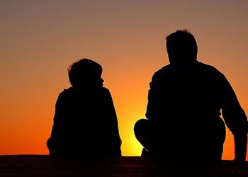 Peran Aktif Ibu Melibatkan Ayah dalam Pengasuhan Anak