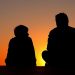 Peran Aktif Ibu Melibatkan Ayah dalam Pengasuhan Anak