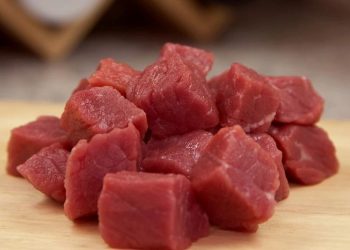 Mana yang Lebih Baik, Direbus atau Dibakar Cara Mengolah Daging Kurban?