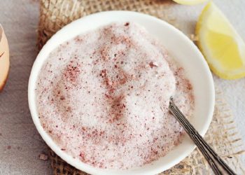 Deep Cleansing jadi Langkah Baik untuk Rutinitas Pembersihan Wajah