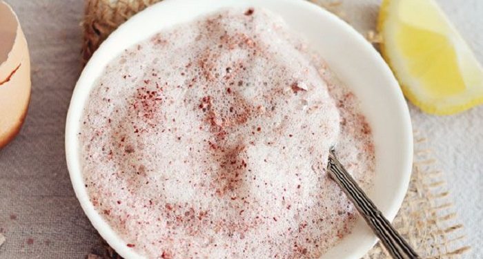 Deep Cleansing jadi Langkah Baik untuk Rutinitas Pembersihan Wajah