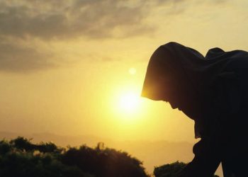 Said Bin Amir, Gubernur yang Adil dan Dermawan