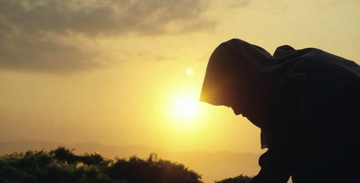 Said Bin Amir, Gubernur yang Adil dan Dermawan