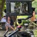 Film Dokumenter Mahasiswa UI Masuk Ajang Sony Future Filmmaker Awards 2025 di Los Angeles