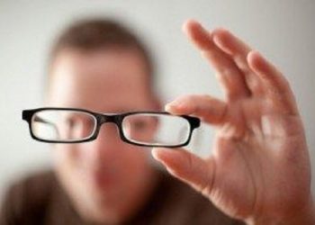 Gangguan Penglihatan Bisa Jadi Tanda Awal Penurunan Fungsi Otak