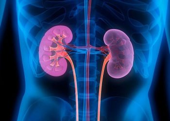 Ciri-Ciri Urine yang Bisa Menandakan Penyakit Ginjal