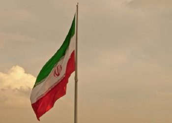 Iran Ingatkan Israel untuk Tinggalkan Wilayah yang Diduduki