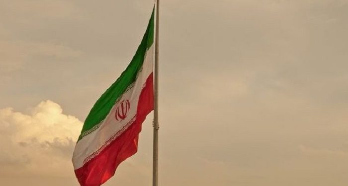 Iran Ingatkan Israel untuk Tinggalkan Wilayah yang Diduduki