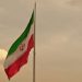 Iran Ingatkan Israel untuk Tinggalkan Wilayah yang Diduduki
