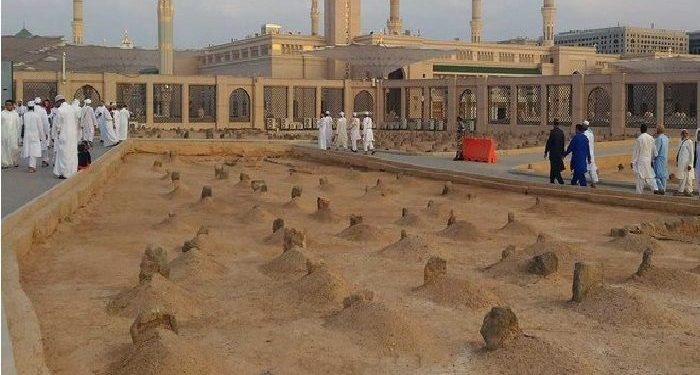 Jemaah Haji Asal Sumenep Meninggal Dunia Usai Mengeluh Sesak Napas