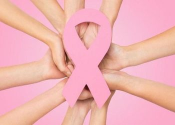 Pap Smear dan Vaksin HPV bisa Mencegah Kanker Serviks