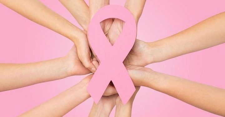 Pap Smear dan Vaksin HPV bisa Mencegah Kanker Serviks
