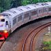 Kereta Api Kelas Ekonomi Diskon 30 Persen Selama Liburan Pertengahan Tahun