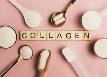 Produksi Kolagen di Kulit Mulai Menurun Bisa Sebabkan Wajah Terlihat Lelah