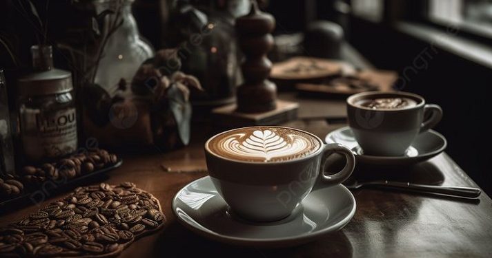 Beberapa Pengaruh Negatif Kopi Terhadap Kulit