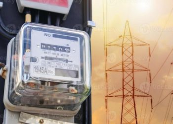 Kementerian ESDM Sampaikan Pembatalan Diskon Tarif Listrik Bukan dari Pihaknya