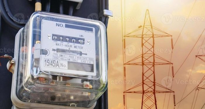 Kementerian ESDM Sampaikan Pembatalan Diskon Tarif Listrik Bukan dari Pihaknya