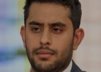 Muhbeen Hussain dapat Gelar MBE terhadap Integrasi dan Kohesi Sosial di Inggris