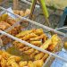 Makanan Terkontaminasi bisa Menyebabkan Infeksi Usus