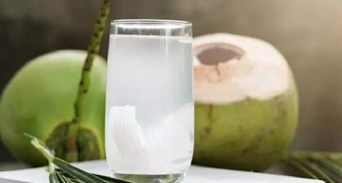 Simak Beberapa Makanan dan Minuman yang Bisa Memecah Batu Ginjal