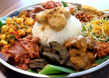 Makanan Berpengawet Miliki Efek Negatif pada Ginjal