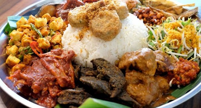 Makanan Berpengawet Miliki Efek Negatif pada Ginjal
