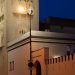 Muslim Inggris Kunjungi Masjid Agung Paris dan Rasakan Ekspresi Islam