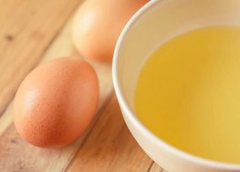 Cara Membuat Masker Putih Telur untuk Kencangkan Kulit Wajah