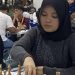 Pecatur Muda Asal Yogyakarta Siap Tanding pada Ajang Piala Dunia Catur 2025 di Georgia