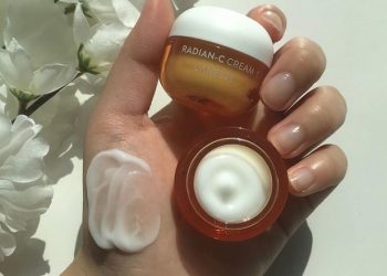 Pelembap jadi Kebutuhan untuk Jaga Skin Barrier