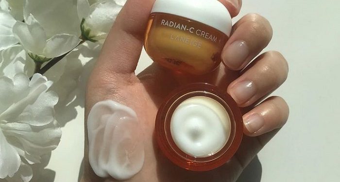 Pelembap jadi Kebutuhan untuk Jaga Skin Barrier