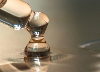 Retinol Dijadikan Bahan Aktif dalam Skincare untuk Atasi Jerawat