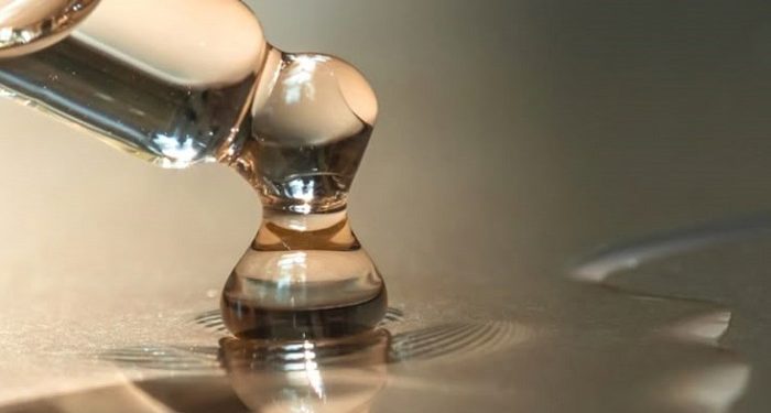 Retinol Dijadikan Bahan Aktif dalam Skincare untuk Atasi Jerawat