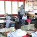 Sekolah Rakyat Dibuka Mulai Juli 2025 dengan Konsep Pendidikan Berbasis Teknologi