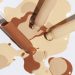 Kenali Perbedaan Skin Tint dan Foundation