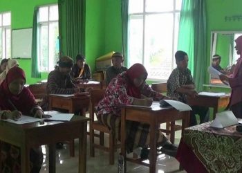 Revitalisasi Sekolah Luar Biasa bisa Tingkatkan Kualitas Pendidikan Anak Berkebutuhan