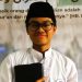 SMP JISc Gelar Sertifikasi Tahfizh, Bukti Nyata Pendidikan Berbasis Qur’ani