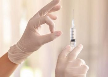 Suntik Putih bisa Mencerahkan Kulit Secara Instan