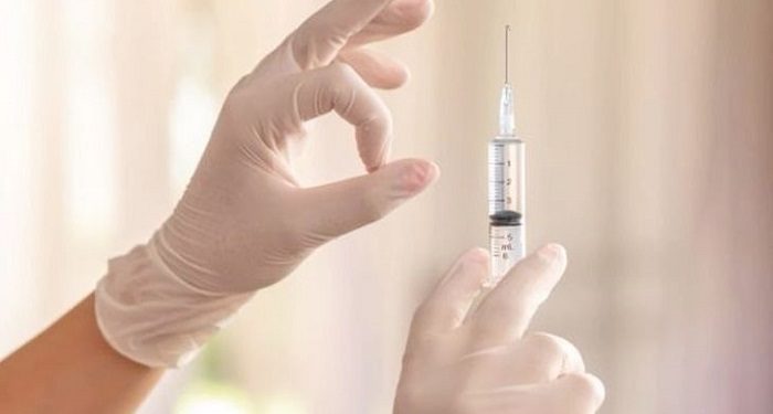 Suntik Putih bisa Mencerahkan Kulit Secara Instan