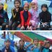 Fun Swimming Ala SD JISc