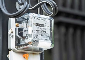 Waspada, Tautan Token Listrik Gratis Senilai 250 Ribu