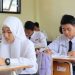 Simak Tes Kemampuan Akademik jadi Pengganti Ujian Nasional