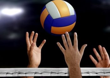 Timnas Voli Putri Indonesia Naik ke Posisi 48 Dunia Versi FIVB