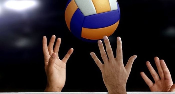 Timnas Voli Putri Indonesia Naik ke Posisi 48 Dunia Versi FIVB