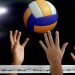 Timnas Voli Putri Indonesia Naik ke Posisi 48 Dunia Versi FIVB